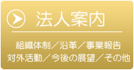 �@�l�ē�