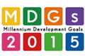 MDGs