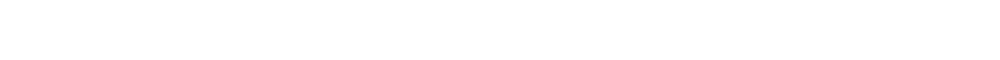 SSSの支援メニュー一覧