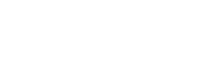 特定非営利活動法人エス・エス・エス