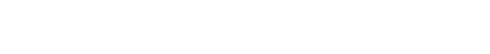 自立援助ホームを利用した支援メニュー