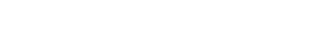 自立準備ホームを利用した支援メニュー