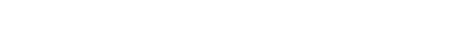 自主事業を利用した支援メニュー