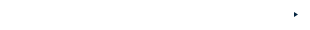 支援の仕組み