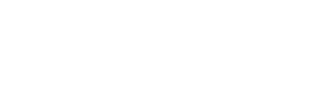 Mission -使命- わたし達は、まず助けます。
