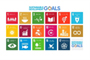 国際連合広報センター（SDGS）