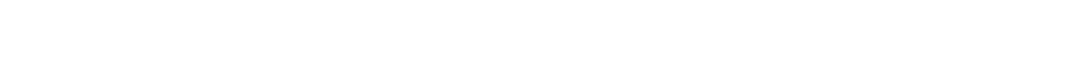 2017夏のフォトコンテストはこちら