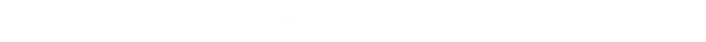 2017冬のフォトコンテストはこちら