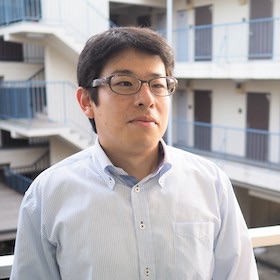 黒須昌樹